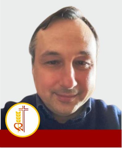 6. P. Brizio Giovanni